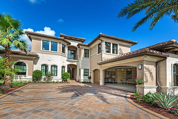Best Driveway Paving Near Me  in Rose Hill, VA
